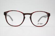 Brille rey jf1314 gebraucht kaufen  Berlin