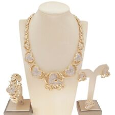Hugs kisses set for sale  Bronx