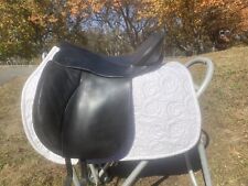 Ansur classic petite for sale  Blairstown