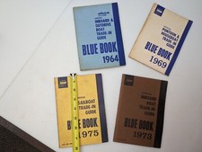 Vintage lot blue for sale  Winthrop Harbor