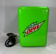 Mountain dew mist134md for sale  Newport