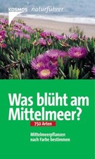 Blüht am mittelmeer gebraucht kaufen  Berlin