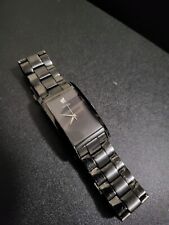 New guess black for sale  Chicago