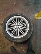 Bmw series e81 for sale  UK