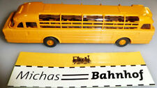 Ikarus bus range gebraucht kaufen  Berlin