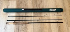 Croix legend ultra for sale  Reno