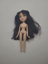 bonecas princesas comprar usado bonecas princesas comprar usado Enviando para Brazil