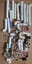 Lot 100 pvc for sale  Toledo