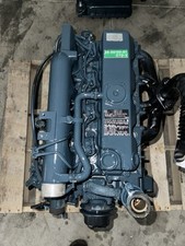 kubota v2203 for sale kubota v2203 for sale Yorba Linda