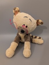 Depesche diddl katze gebraucht kaufen  Mannheim