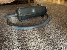 Vintage electrolux canister for sale  Garden City