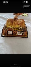 Vintage kensington cottage for sale  BRADFORD