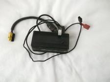 Powakaddy freeway digital for sale  SOUTHPORT