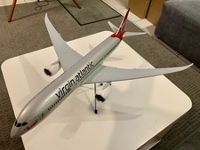 Flugzeugmodell gebraucht kaufen  Mannheim
