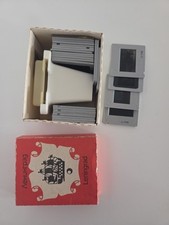 Dia projektor leningrad gebraucht kaufen  Berlin