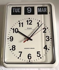 Grayson time management for sale  YORK