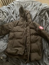 Canada goose wyndham for sale  Alexandria