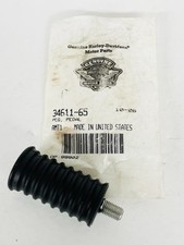 New genuine harley for sale  Henderson