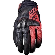Five gants homme d'occasion  Aubière