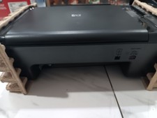 f4480 comprar usado f4480 comprar usado  Enviando para Brazil