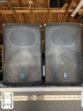 yorkville speaker for sale yorkville speaker for sale Lamar