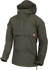 Helikon tex woodsman gebraucht kaufen  Räbke