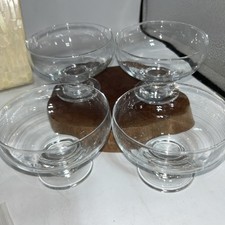 crate barrel drinkware for sale crate barrel drinkware for sale Corcoran