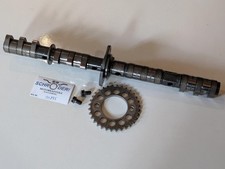 Yamaha gts1000a 4bh gebraucht kaufen  Aurich
