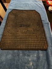 Original saab floor for sale  Silver Spring
