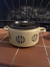 Mid century frost for sale  Salem