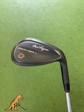 Used ben hogan for sale  Jacksonville Beach