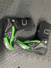 Rare dainese axial for sale  Lockport