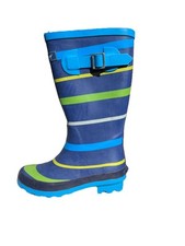 Cotswold boys stripe for sale  SHEFFIELD