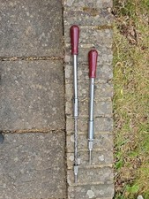 Vintage stanley yankee for sale  ROCHESTER