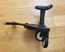 Babyzen stokke yoyo for sale  HIGH WYCOMBE