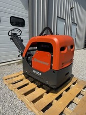 2018 lg504 husqvarna for sale  Warrensburg