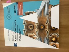 Libri scolastici delle usato  San Giorgio della Richinvelda