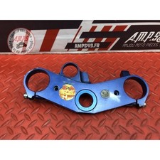 Fourche supérieur yamaha d'occasion  France