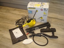 Karcher sc1 premium for sale  READING