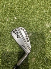 Pxg 0311 gen for sale  CHEADLE