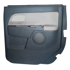 Right pass. rear for sale  Pottsville