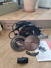Mafell ksp f160 gebraucht kaufen  Hauzenberg