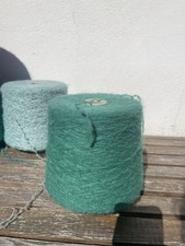 mohair wool cones for sale mohair wool cones for sale LONDON