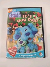 Blue room hug for sale  Lexington