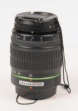 Pentax 200mm 5.6 for sale  SOUTHAMPTON