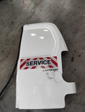 Porte coffre droit d'occasion Porte coffre droit d'occasion  Saint-Memmie