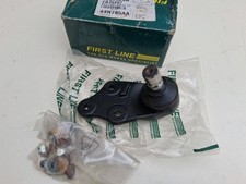 Mgf lh lower for sale  STOCKPORT