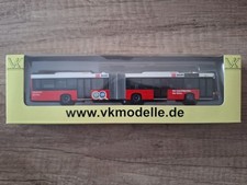 Rietze vkm bvg gebraucht kaufen  Berlin
