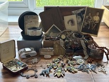 old jewellery for sale old jewellery for sale SUNDERLAND
