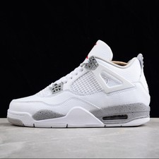 Air jordan retro for sale  Lincoln